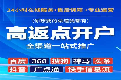 sem代运营公司案例解析：如何制定有效的广告策略